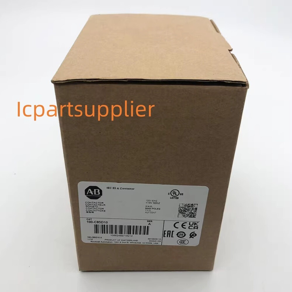 1PCS 100-C85D10 Brand-new Fast Shipping
