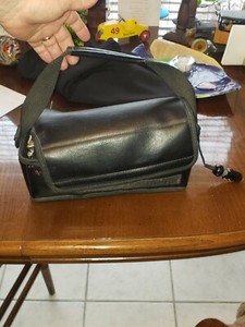 Vintage Bell Atlantic special edition Cell/ Bag Phone