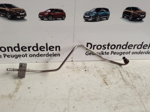 Drukleiding 9817765280 Peugeot 3008 P84E 1.5 HDI