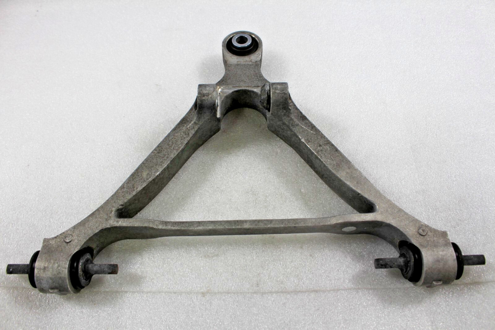 Ferrari 360, Front Lower Control Arm, Used, P/N 185078 s/c 200939