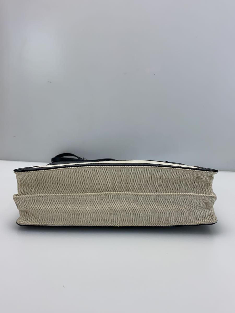 s-l1200.jpg s-l1200.jpg
