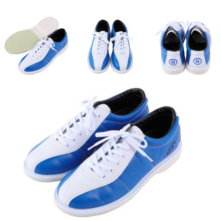 earth origins mens shoes