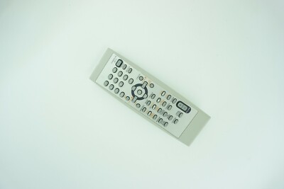 Remote Control For JVC RM-SVSDT68V VS-DT88V Micro COMPACT COMPONENT SYSTEM