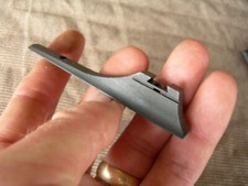 Front Sight Ramp Winchester 70 Browning Williams 58 Tall New Old Stock
