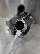 13 14 15 16 17 18 19 20 21 CHEVY TRAX Air Cleaner