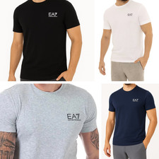 Emporio Armani EA7 Men’s