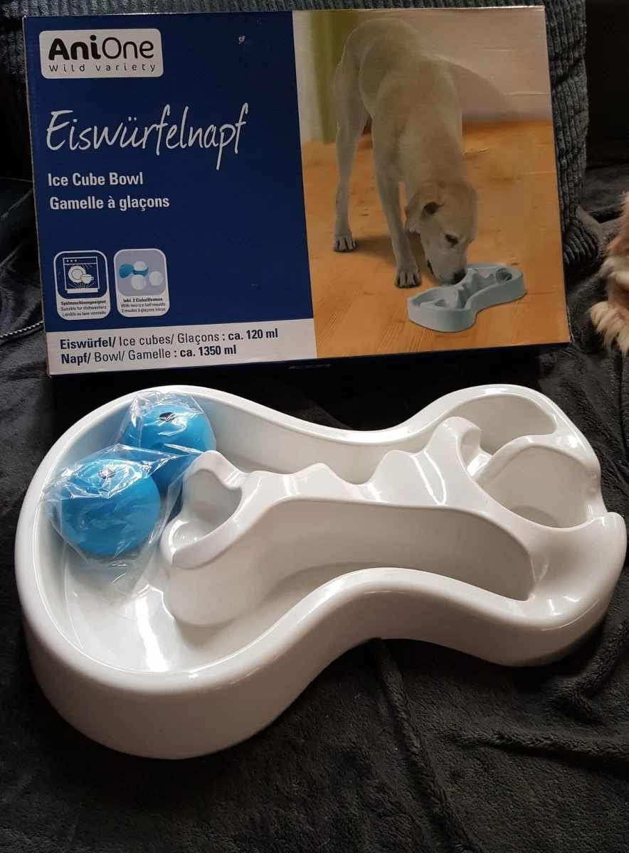 hundebett auf rollen Rollbare Outdoor-Hundedecke für unterwegs
