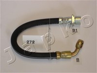 Japko Halter, Bremsschlauch 69272 FüR Toyota