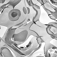 Custom Wooden Plaques – Handcrafted, Laser Engraved & Crystal Satin Poly Finish