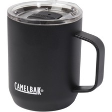 Image of Camelbak Horizon Logo 350ml Camp Mug PF4164
