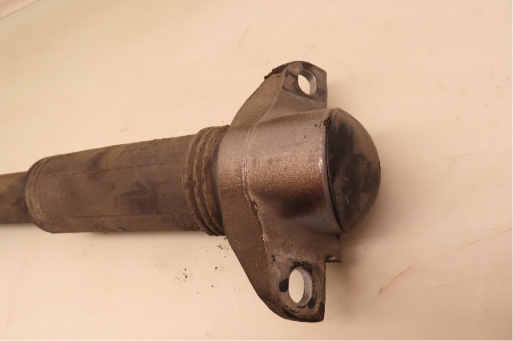 Shock absorber tailgate LEXUS UX/300e 19- 250h M20A-FXS 4853079315 thumbnail 3