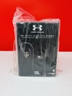 Under Armour Sport Wireless Pivot Jbl In Ear Sports Headphones New!