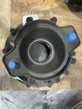 ConMet Hub 10025649 (305-22289)