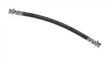 Flexible de frein Mitsubishi SPACE STAR