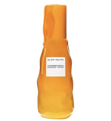 Glow Recipe Cloudberry Bright Essence Toner 75ml / 2.5 fl oz