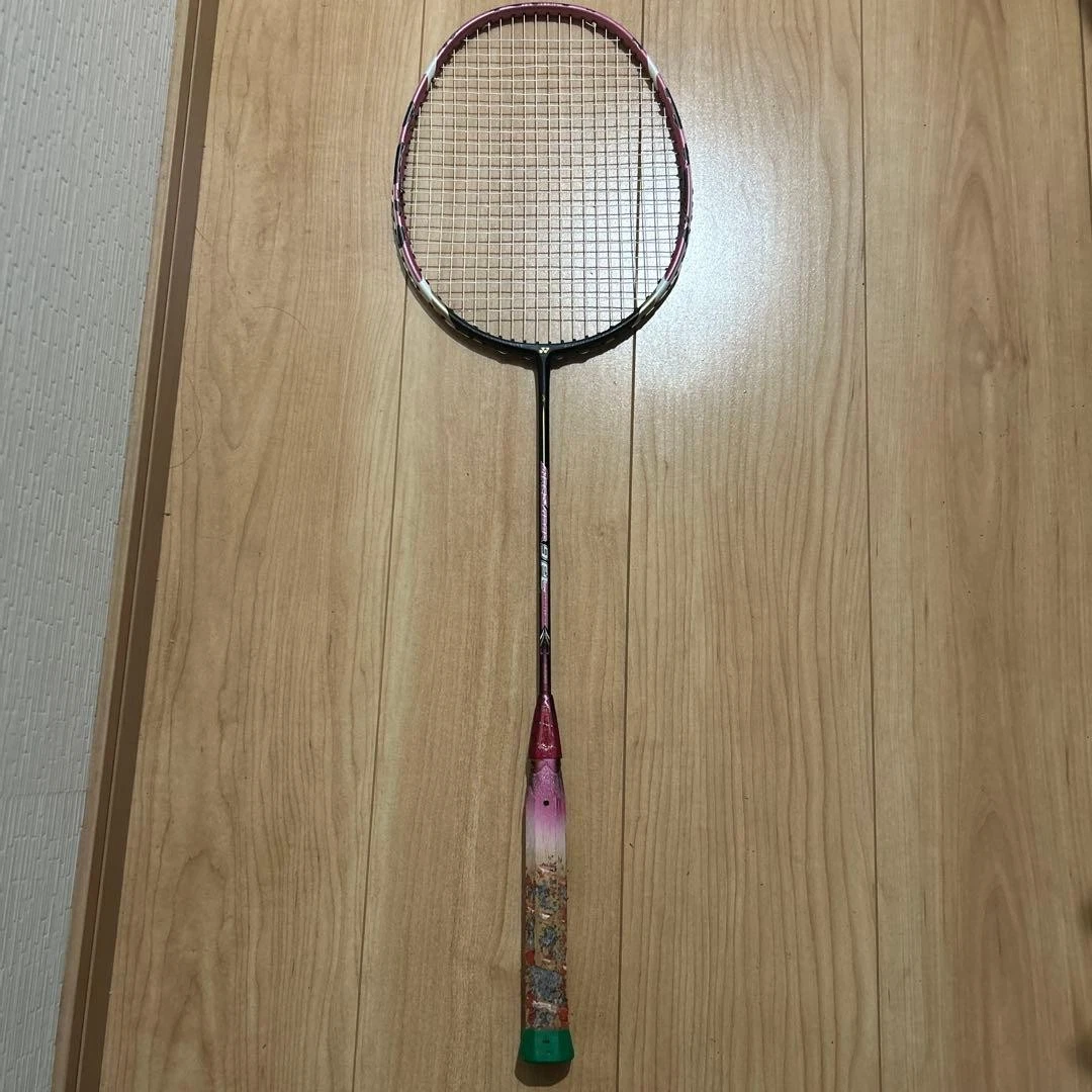 Arcsaber 9 for sale - eBay