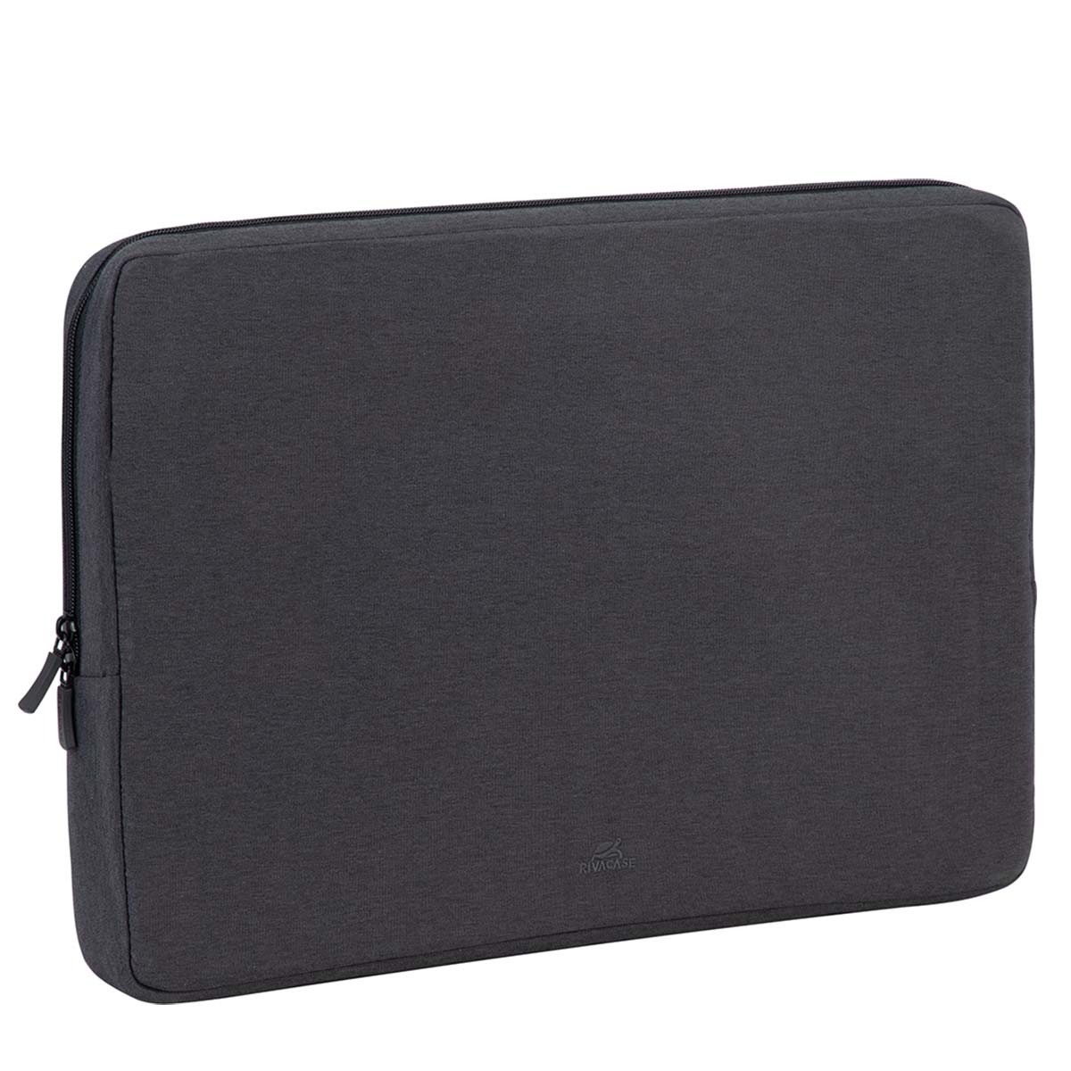 Housse 17.3 Rivacase Suzuka contre rayures et chocs de PC