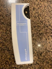 Planmeca ProMax Dimax4 Ceph Sensor 2011
