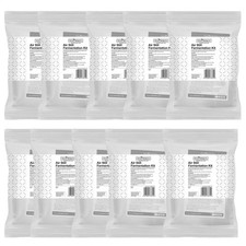 Air Still Fermentation Kit – 10 Pack Best Value