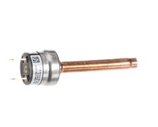 Manitowoc Ice Switch Pressure Fcc No 200/250 000013508 - Free Shipping Geniune
