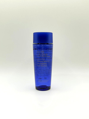 ESTEE LAUDER Gentle Eye Makeup Remover 1.7oz/50ml