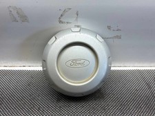 Center Cap Ford F250 Sd Pickup 04 05 06 07 08 09 10 11 12 13 14 15 16