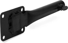 StewMac Freehand Holder Attachment for Solidbodies