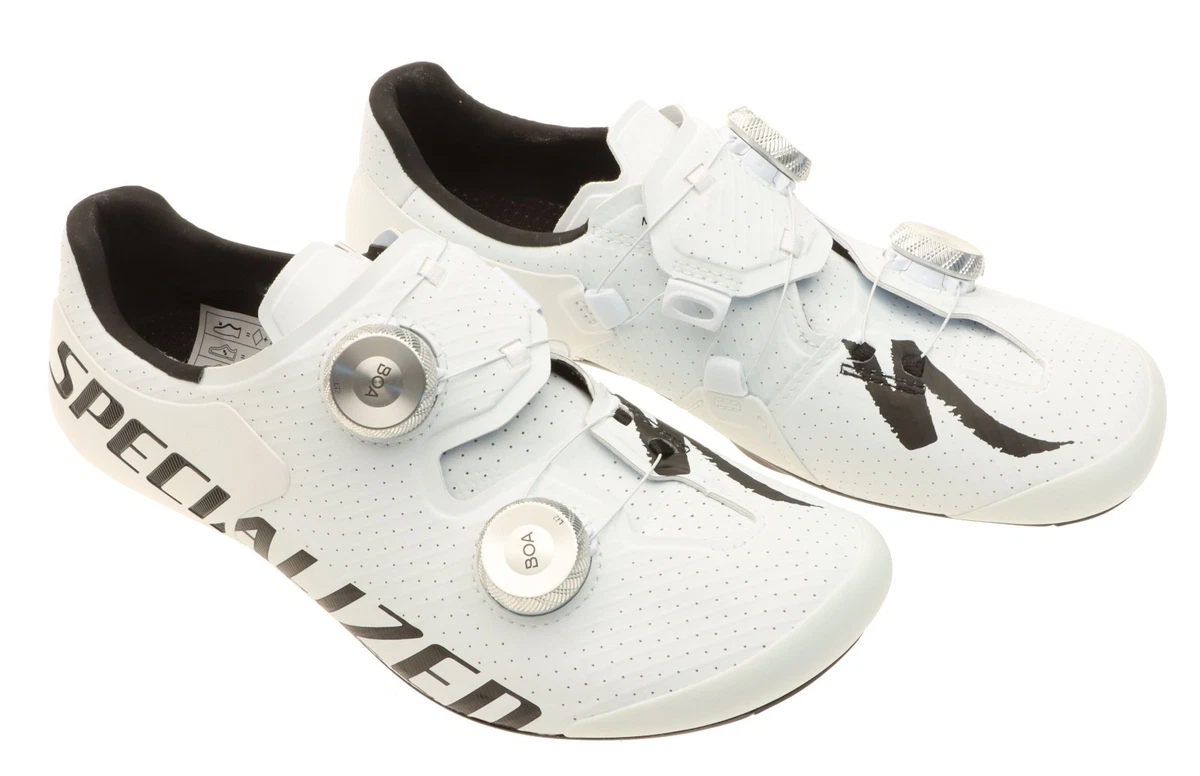 Specialized S Works In Men's Cycling Shoes for sale | eBay