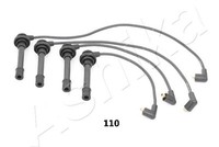 Ashika ZüNdleitungssatz ZüNdkabel Passend FüR Nissan Primera Hatchback 2.0I