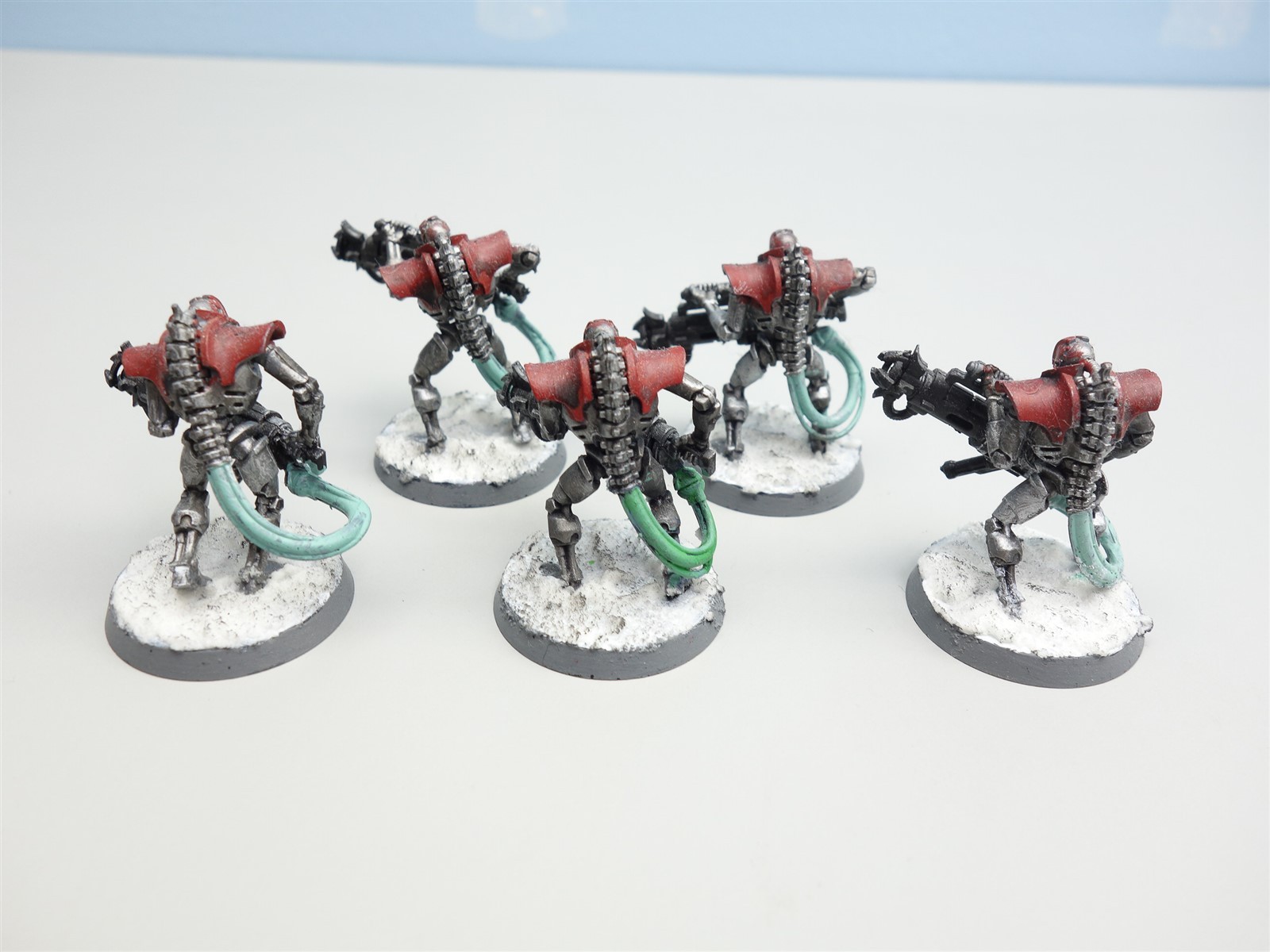 Picture 4 of 4