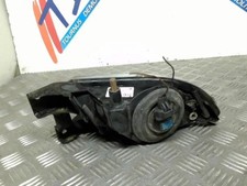 Antibrouillard Fiat CROMA