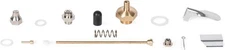 Vaper 19420 Spot Spray Rebuild Kit 