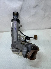 2001 LEXUS ES 300 IGNITION SWITCH WITH AND KEY 45020-33-4 OEM (89)