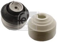 Motorlager Febi Bilstein 26969 FüR Mercedes W203 W211 Klasse CLS C219 S211 CL203