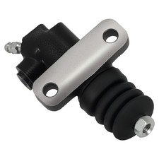 Cylindre Récepteur Embrayage For Mercedes-Benz Unimog 403 406 407 413 416 417