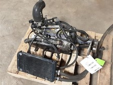 Jeep Tj Wrangler Avenger Supercharger Kit Tested 2003 123365