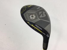 Bridgestone JGR HY Utility 2016 H7 Utility Tour AD J16-11h Regular Men 7S