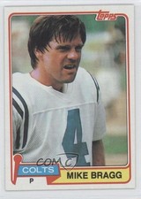 Mike Bragg