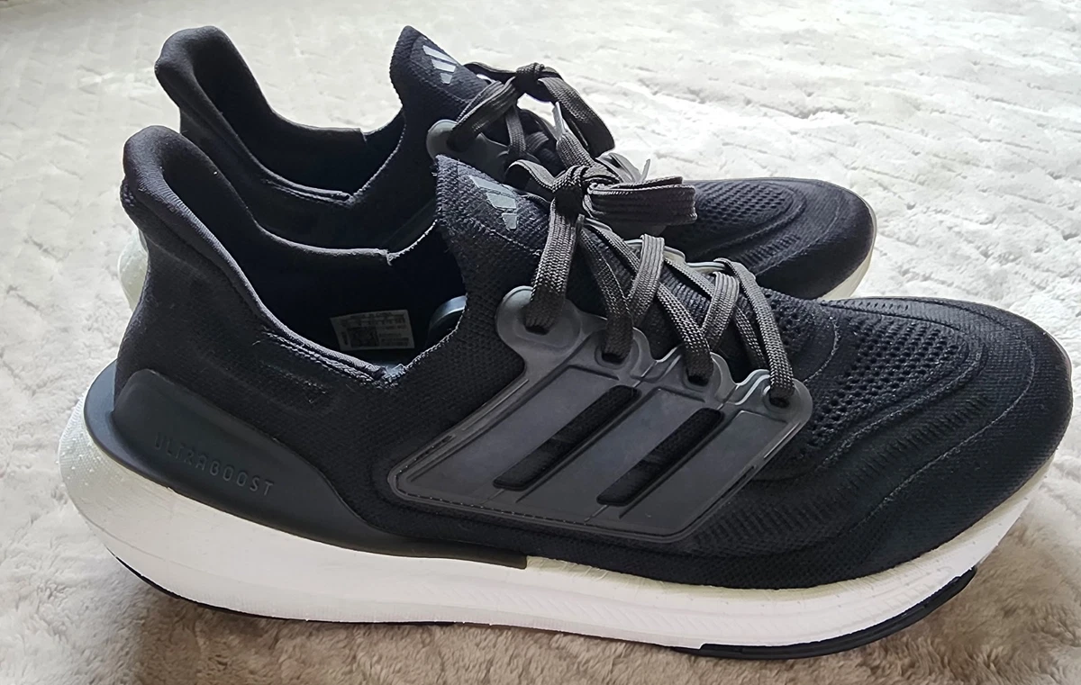 adidas gazelle silver green womens Shop Black Mens adidas Ultraboost 21 Running Shoes  Shoebacca