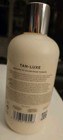TAN-LUXE The Gradual Illuminating Gradual Tan Lotion  8.45oz  — photo 2