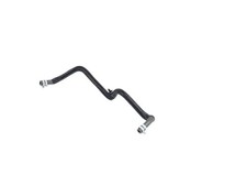 Genuine Mopar Coolant Bottle Inlet Hose 68268590AC