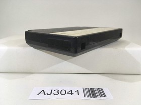 AJ3041 Dragon Quest IV 4 Nintendo Famicom NES Japan