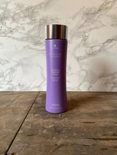 Image of Alterna Caviar multiplying volume shampoo