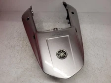 2003 YAMAHA FZS 1000 FAZER TAIL FAIRING