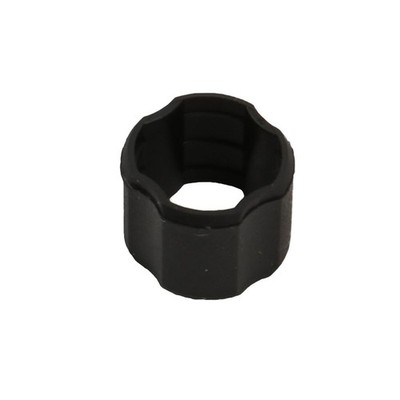 OEM Style Halter 11588327 für Saab 9-3 für ATS für Buick für Cadillac