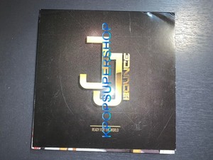 Jj Project | eBay