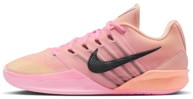 Nike Sabrina 3 EP All-Star W for sale | eBay