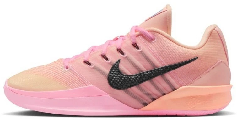 Nike Sabrina 3 EP All-Star W for sale | eBay