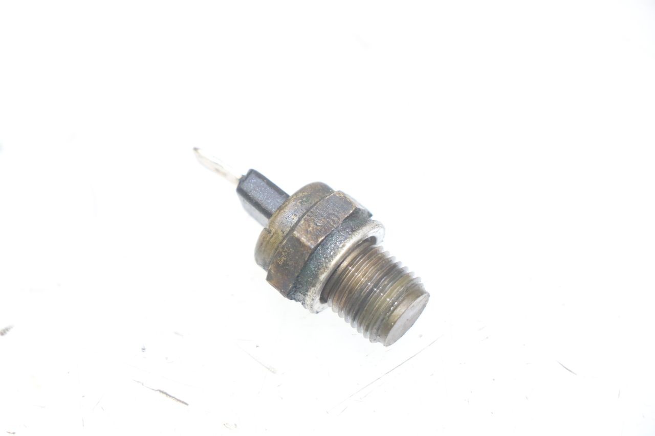 WATER TEMPERATURE SENSOR - GILERA NEXUS 125 (2007 - 2009)