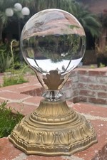  on The Hot Collector